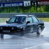 CW Freies Fahren Melk 22.05.11 226